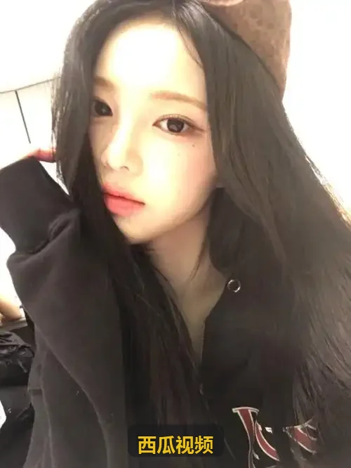 专题21