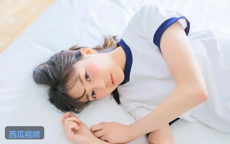 专题17