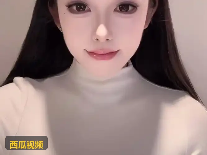 泛目录怎么选更合适