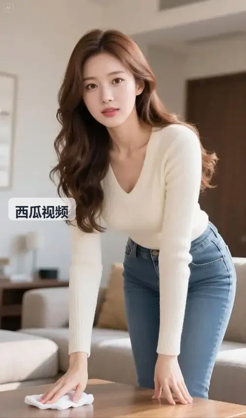 专题3